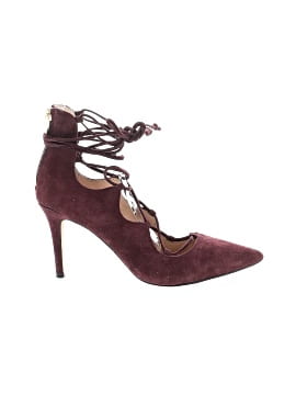 Vince Camuto Heels