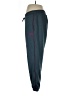 Puma Blue Track Pants Size L - photo 5