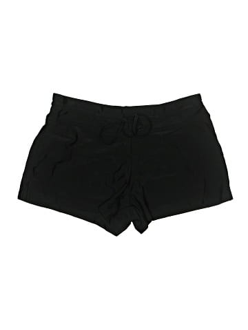 Merona Shorts (view 1)