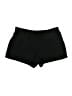 Merona Hearts Black Shorts Size S - photo 1