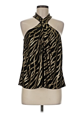 Michael Michael Kors Sleeveless Blouse