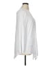 Towncraft White Cardigan Size XL - photo 4