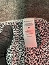 Athleta Animal Print Gray Active Pants Size S (petite) - photo 4