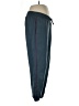 Puma Blue Track Pants Size L - photo 4