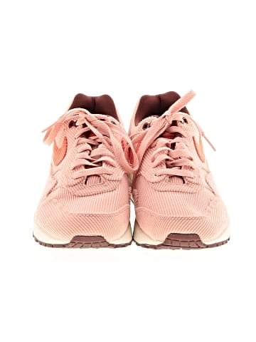 Nike Sneakers (view 2)