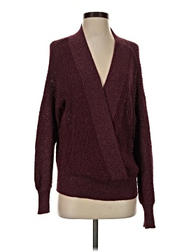 BDG Pullover Sweater (view 1)