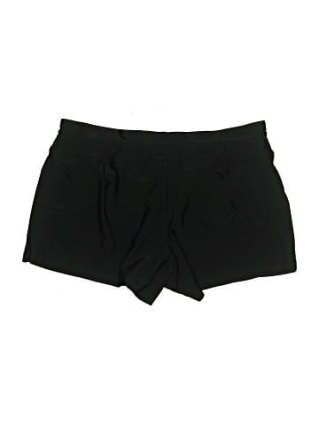 Merona Shorts (view 2)