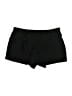 Merona Hearts Black Shorts Size S - photo 2