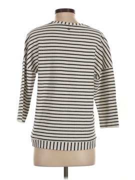 Cecil Pullover Sweater (view 2)