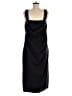 MOSSI Black Casual Dress Size EU 40 / US 10 - photo 2
