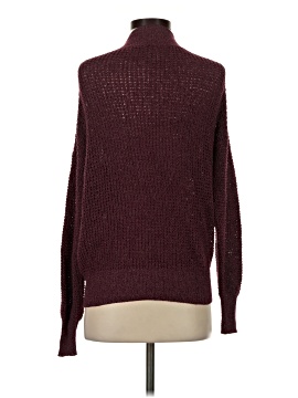 BDG Pullover Sweater (view 2)