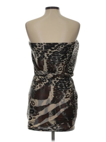 Monaco Cocktail Dress (view 2)