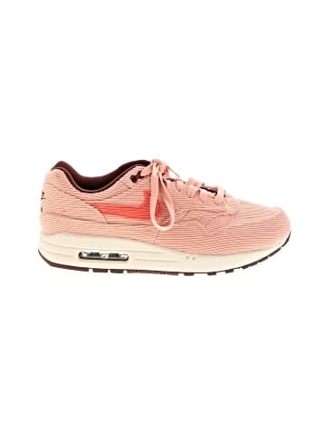 Nike Sneakers (view 1)