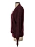 BDG Burgundy Pullover Sweater Size XS - photo 5