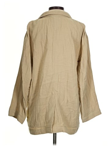 Madewell Blazer (view 2)