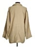 Madewell 100% Cotton Tan Blazer Size S - photo 2