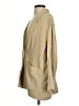Madewell 100% Cotton Tan Blazer Size S - photo 5