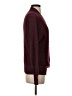 BDG Burgundy Pullover Sweater Size XS - photo 4