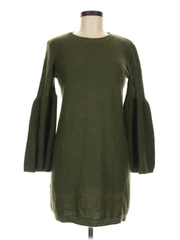 Cotton Emporium Casual Dress (view 1)