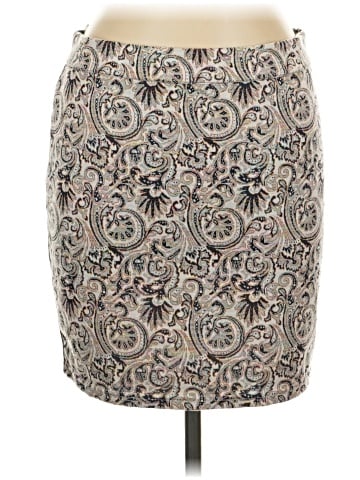 Free People Casual Skirt (view 1)