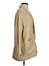 Madewell 100% Cotton Tan Blazer Size S - photo 4
