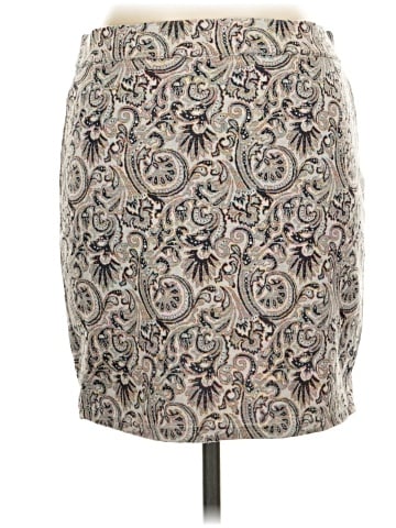 Free People Casual Skirt (view 2)