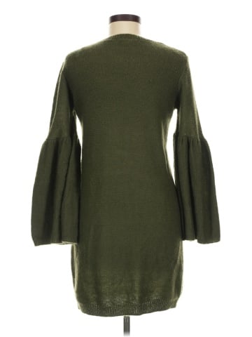 Cotton Emporium Casual Dress (view 2)