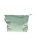 Unbranded Green Shoulder Bag One size - photo 1