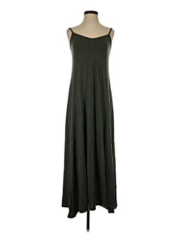 Loveappella Casual Dress (view 1)
