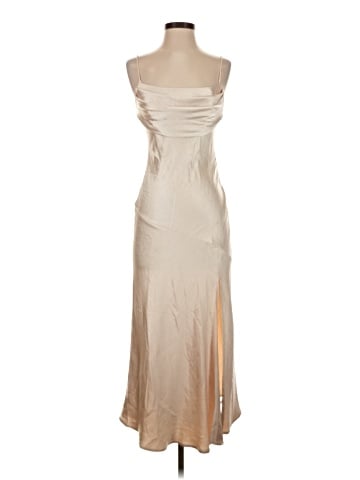 Selfie Leslie Cocktail Dress (view 1)