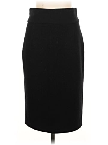 Zara Basic Formal Skirt (view 1)