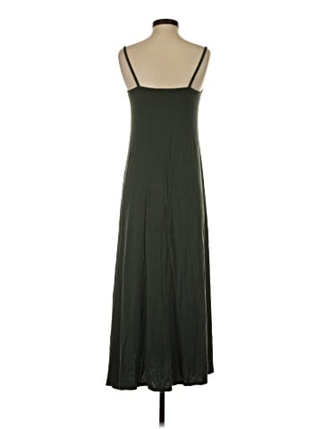 Loveappella Casual Dress (view 2)