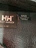 Helly Hansen Black Vest Size L - photo 6