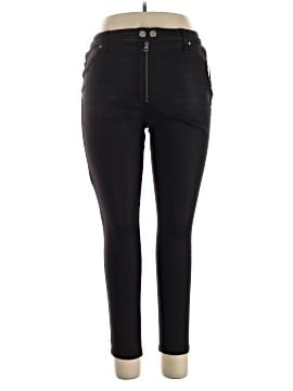 Nine West Active Pants (view 1)