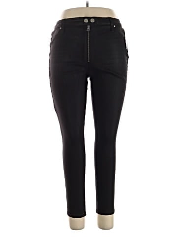 Nine West Active Pants (view 1)