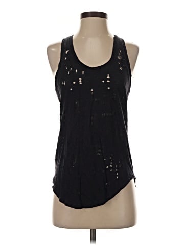IRO Tank Top (view 1)