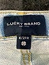 Lucky Brand Blue Jeans Size 4R - photo 7