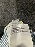 Lucky Brand Blue Jeans Size 4R - photo 8