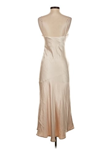 Selfie Leslie Cocktail Dress (view 2)
