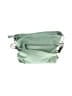 Unbranded Green Shoulder Bag One size - photo 3