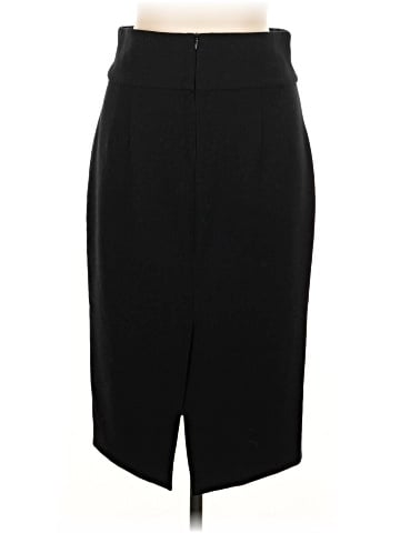 Zara Basic Formal Skirt (view 2)