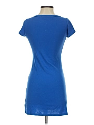 American Eagle Outfitters Casual Dress (view 2)