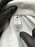 Yogalicious Gray Zip Up Hoodie Size S - photo 6