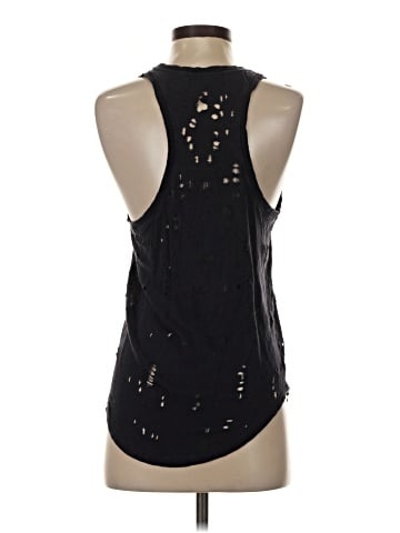 IRO Tank Top (view 2)