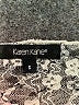 Karen Kane Silver Long Sleeve Top Size S - photo 7