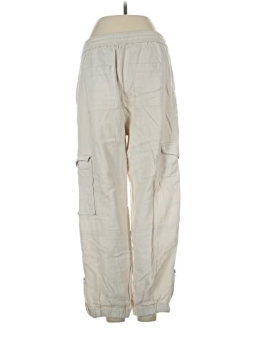 J.Crew Linen Pants (view 2)