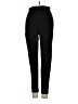 WALKPOP Black Active Pants Size XS - photo 1