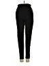 WALKPOP Black Active Pants Size XS - photo 2