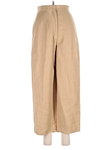 Sandro Khakis (view 1)