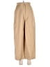 Sandro Tan Khakis Size 36 waist - photo 1